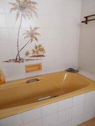 Hillview Garden Estate (D23), Detached #554917561